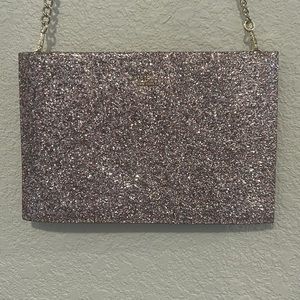 Kate Spade purse NWOT